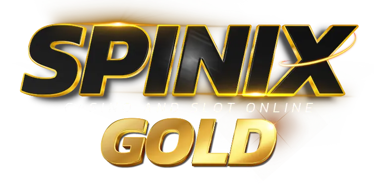 spinixgold สุดยอดประสบการณ์ความบันเทิงสล็อตออนไลน์ที่เหนือระดับ